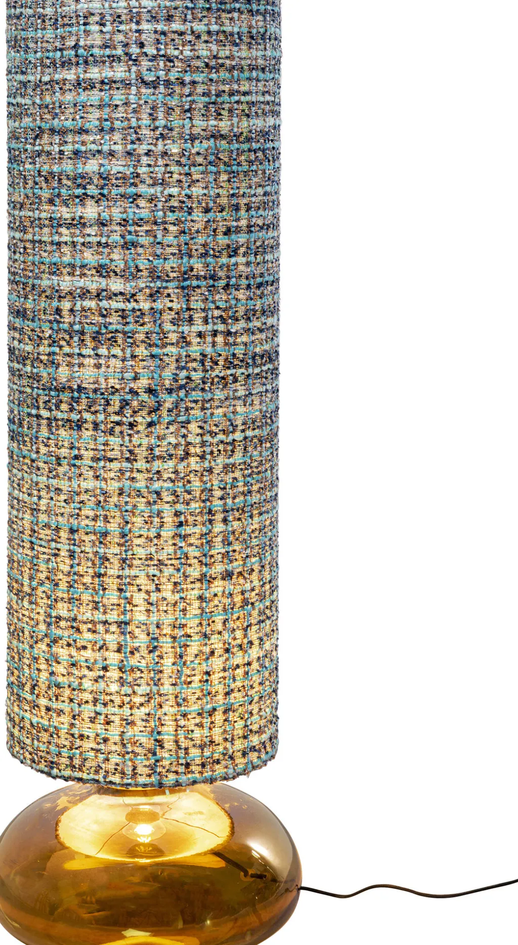 zagora_lattiavalaisin__cm_0.webp Lattiavalaisimet>KARE Design Zagora Lattiavalaisin 106 Cm