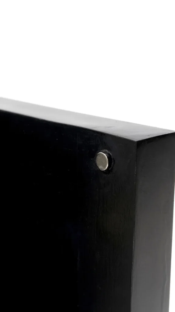 Senkit | Olohuone>KARE Design Zebra Senkki 160x80cm