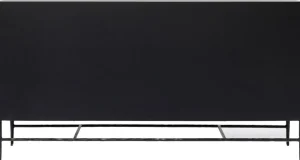 Senkit | Olohuone>KARE Design Zebra Senkki 160x80cm