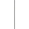 Riippuvalaisimet>KARE Design Zen Gold Riippuvalaisin Kulta Ø40cm