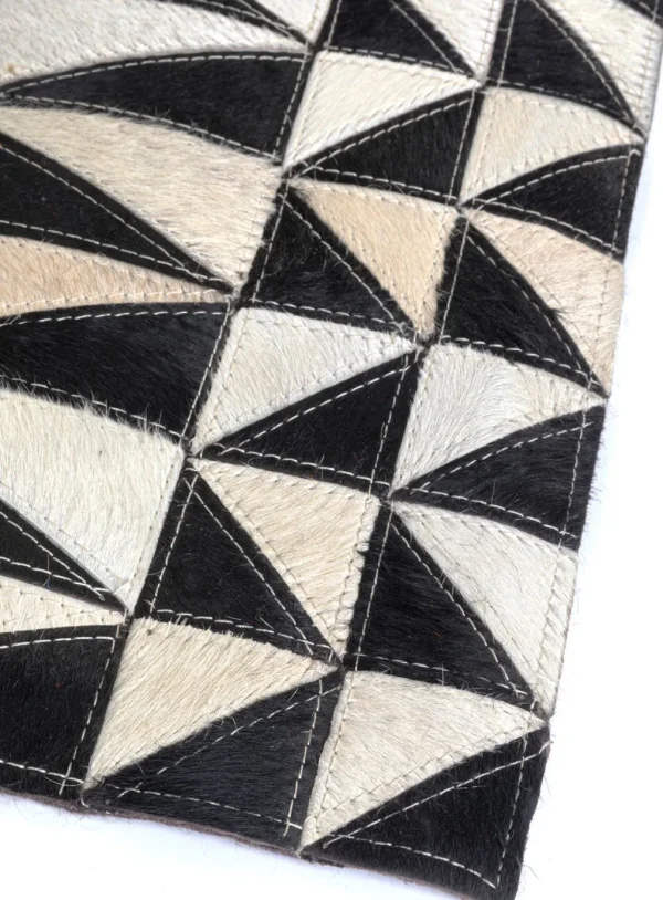 Matot>KARE Design Zigzag Matto 170x240cm