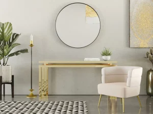 Matot>KARE Design Zigzag Matto 170x240cm