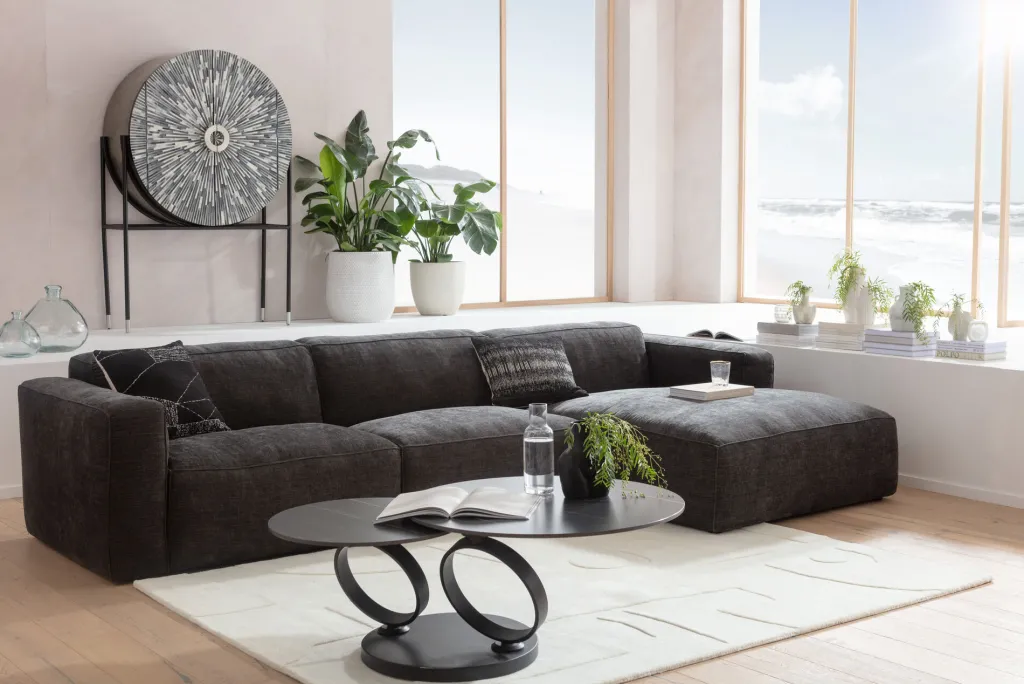 zoom_baarikaappi__pyre_muoto_mustavalkoinen_xcm_17.webp Baarit>KARE Design Zoom Baarikaappi - Pyöreä Muoto, Mustavalkoinen 100x160cm