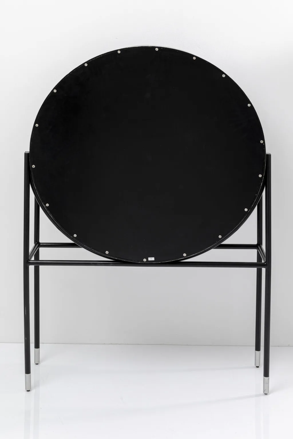 zoom_baarikaappi__pyre_muoto_mustavalkoinen_xcm_3.webp Baarit>KARE Design Zoom Baarikaappi - Pyöreä Muoto, Mustavalkoinen 100x160cm